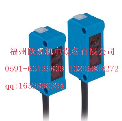 開關(guān) SG2-141S060C1 wenglor安全開關(guān)