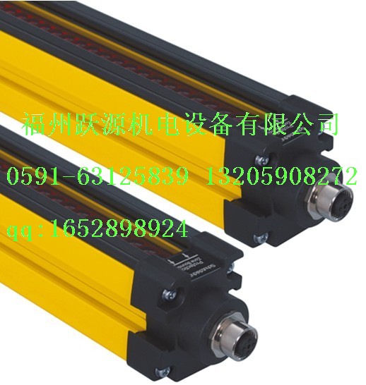 光纜 SG2-30BE021C2 SG2-30BE039C2