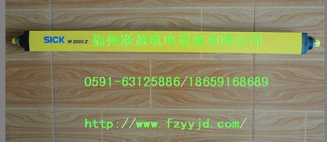 電纜 SG4-14IE045C1 SG4-14IE060C1