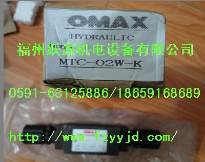 WENGLOR HM24PCT2 0Y2TA403AT235