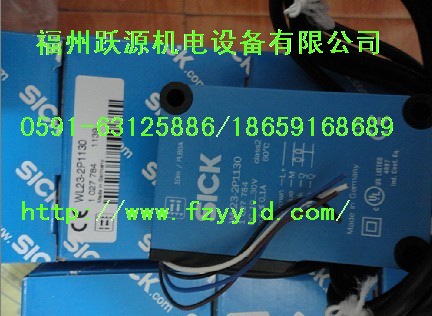 WENGLOR OTDK502A0002 威格勒