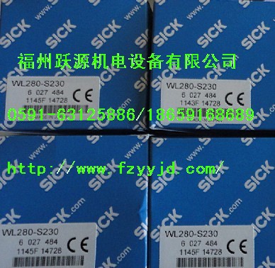 wenglor接近開關(guān) EO98VD3 EW98PC3