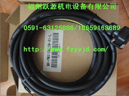 供應(yīng)德國施克產(chǎn)品   IM12-04BPS-ZC1