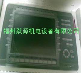 德國(guó)威格勒wenglor中國(guó)代理商-FIS-0002-0135現(xiàn)貨