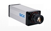 SICK編碼器ATM60-P4H13X13 SICK特價供應