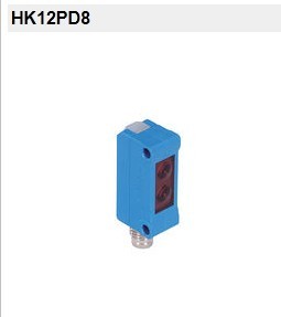 WT14-2N122現(xiàn)貨供應(yīng)SICK福州躍源機電設(shè)備特價供應(yīng)