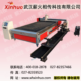遼寧 沈陽(yáng) 大連廣告字切割機(jī) 質(zhì)量過(guò)硬價(jià)格合理