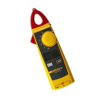 【FLUKE F362鉗型電流表】報(bào)價(jià)|參數(shù)|選型-官方正品！