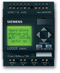 西門子6ED1 055-4MH00-0BA0型文本顯示器，特價現貨！