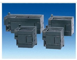 西門子SIEMENS6ES7 222-1HF22-0XA8型數(shù)字量輸出模塊