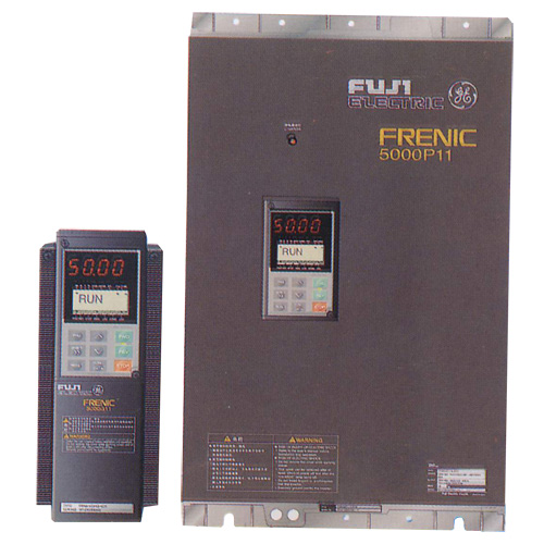 富士 FUJI FRN22G11S-4CX型變頻器（價格，技術(shù)參數(shù)，型號）,22KW