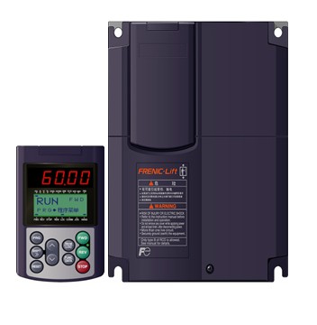 富士FRN200P11S-4CX（價格，貨期，廠價），200KW風機泵變頻器！		