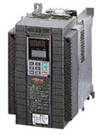 FRN500G11S-4CX	500KW富士通用型變頻器（今日行情，價(jià)格，廠家）				