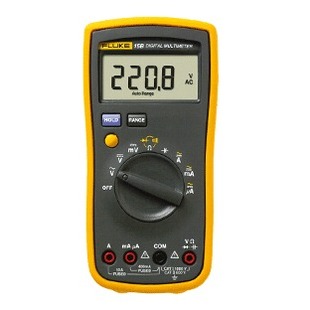 (gu)FLUKE F15B(sh)f(wn)ñ(B  r(ji)Ϣ)