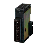歐姆龍(OMRON)PLC型號：CJ1W-TB101(行情 價格 假一罰十！)