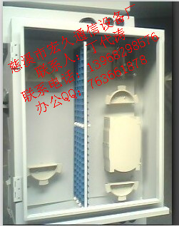㽭SֱN84оw־-|侀-ww