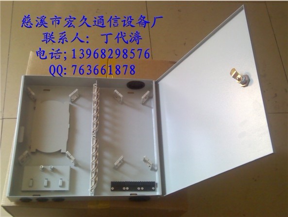 w侀S ڒʽw侀r(ji) 24оw־DƬ