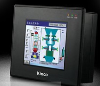 MT4300C|MT4300C˙C(j)棩Ǽuăr(ji)