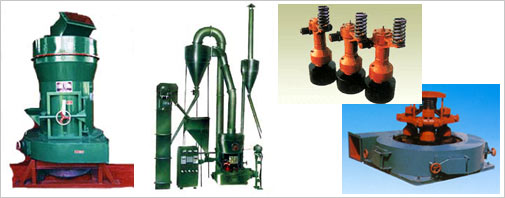 雷蒙磨粉機(jī)廠/雷蒙磨粉機(jī)報(bào)價(jià)/雷蒙磨粉機(jī)配件/二手雷蒙磨粉機(jī)