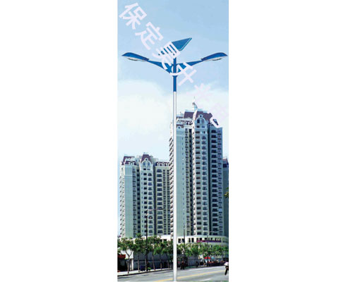 甘肅LED路燈，嘉谷關(guān)LED路燈價格
