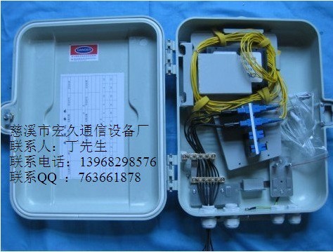 Ⱨʽ132SMC·
