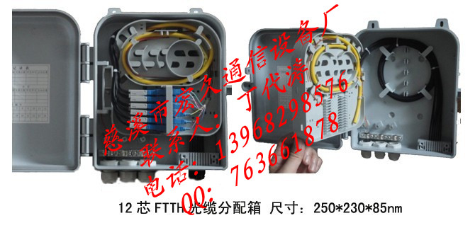 PC12о|w-116·侀-Uʽ12оź