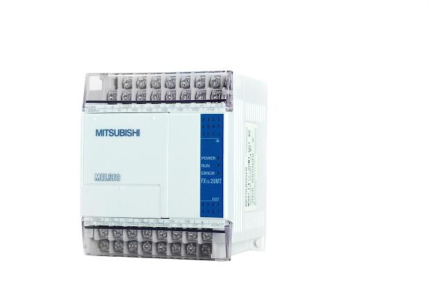 aPLCFX1S-20MR-OO1
