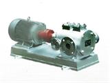 傳輸加壓新?lián)Q代的KCB齒輪泵,KCB-483.3/電動齒輪泵