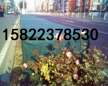 oroƷN