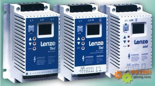 LENZE׃lSԭbE82EV552K2C