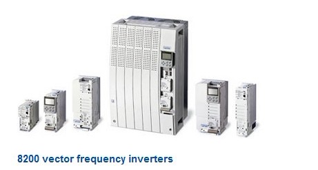 LENZE׃l(gu)S(chng)ԭb(yng)E82EV751K2C