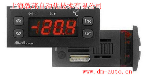 意大利Eliwell伊力威·IC915·溫控器，低價代理供應(yīng)
