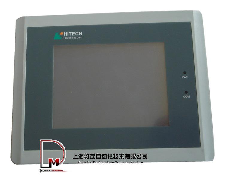 ̩HITECH|pPWS6600S-SF(xin)؛u(mi)