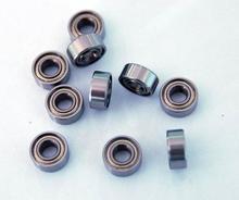 ZKLN 2052.2ZSZKLN 2052.2ZSЬF(xin)؛
