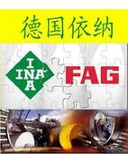 BK1816SBK1816SBK1816SСF(xin)؛