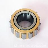 24132BSK30+AH24132SС(bio)(zhn)ߴ