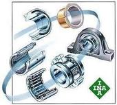 24128ESK30TVPB+AH24128SСF(xin)؛