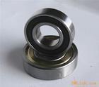 NK43/20SNK43/20SСF(xin)؛