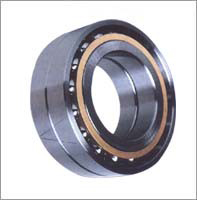 7340C/DBSС 7340C/DBS r(ji)(bo)r(ji)