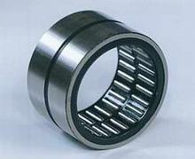 OSмg(sh)_l(f)޹˾ IKO BK 5520S