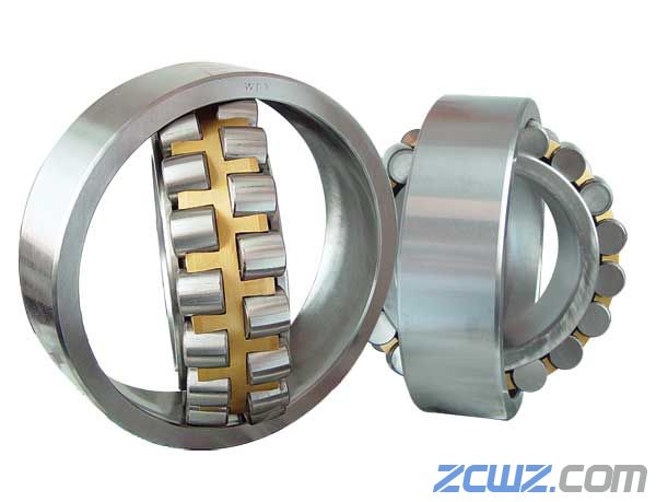 23952S23952SС23952S23952SЈr