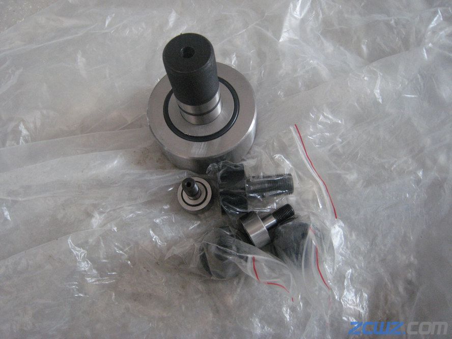 LR209SLR209SLR209SLR209S|ߴ(bio)(zhn)
