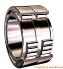 ZSL192309S ZSL192309S ߴ(bio)(zhn) ̖(ho)Rȫ