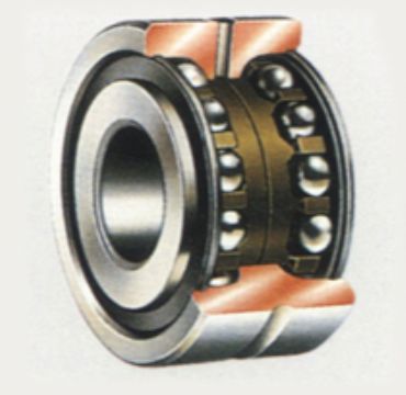 7311S 7311SС 7311S r(ji)(bo)r(ji) |(zh)(yu)r(ji)