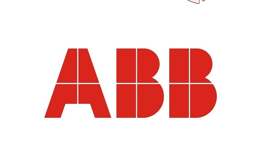 ACS800-07-0100-7+P901 ABB變頻器全國總代理