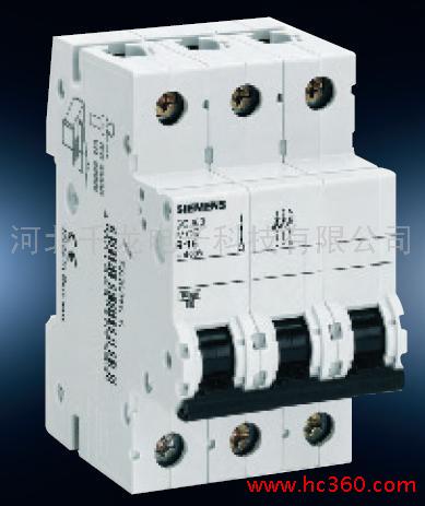 5SJ42067CC20西門子一級(jí)代理