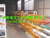 破碎錘管路裝載機管路