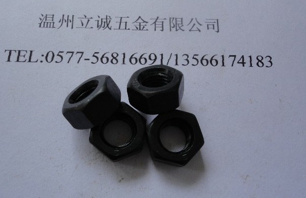 (yng)GB1229䓽Y(ji)(gu)øߏȴĸ