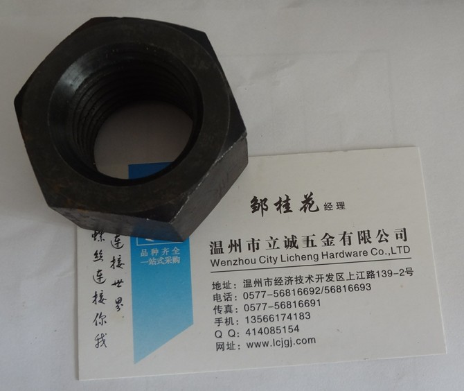 (yng)GB6171Ǽ(x)ĸ tشM20-M100ЬF(xin)؛