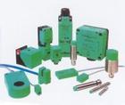 倍加福傳感器，安全柵華北總代理NBN4-12GM50-E2